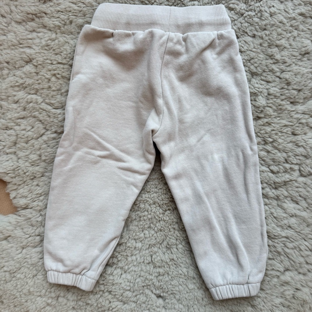 Lil Paradise Copenhagen Watermelon Mania Sweat Set - Picture 6 of 16